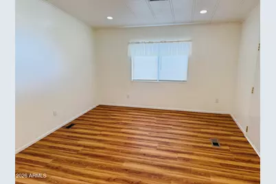 3170 Samaritan Way, Prescott, AZ 86301 - Photo 18