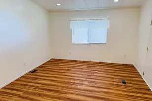 3170 Samaritan Way, Prescott, AZ 86301 - Photo 18