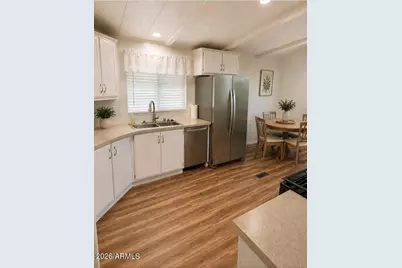 3170 Samaritan Way, Prescott, AZ 86301 - Photo 4