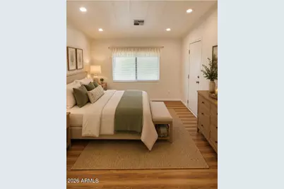 3170 Samaritan Way, Prescott, AZ 86301 - Photo 6