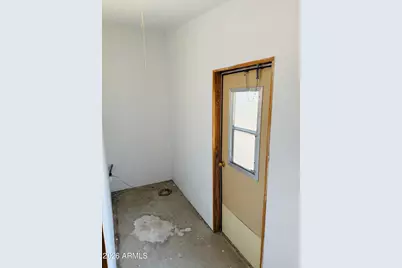 3170 Samaritan Way, Prescott, AZ 86301 - Photo 32