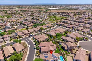 22536 N 100th Ave, Peoria, AZ 85383 - Photo 48