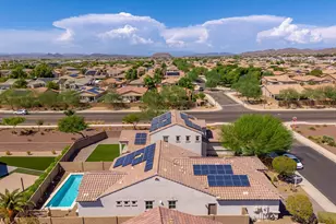 22536 N 100th Ave, Peoria, AZ 85383 - Photo 40