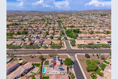 22536 N 100th Avenue, Peoria, AZ 85383 - Photo 46