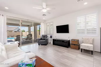 22536 N 100th Avenue, Peoria, AZ 85383 - Photo 6