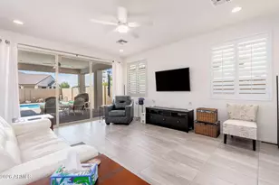 22536 N 100th Ave, Peoria, AZ 85383 - Photo 6