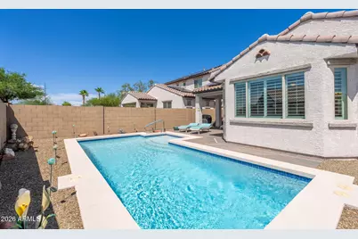 22536 N 100th Avenue, Peoria, AZ 85383 - Photo 34