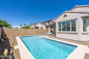 22536 N 100th Ave, Peoria, AZ 85383 - Photo 34