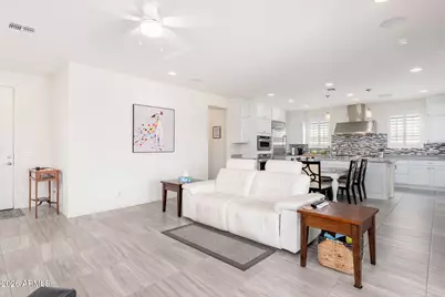22536 N 100th Avenue, Peoria, AZ 85383 - Photo 8
