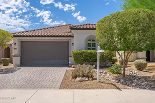 22536 N 100th Ave, Peoria, AZ 85383 - Photo 2