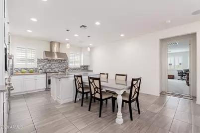 22536 N 100th Avenue, Peoria, AZ 85383 - Photo 10