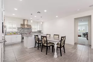 22536 N 100th Ave, Peoria, AZ 85383 - Photo 10