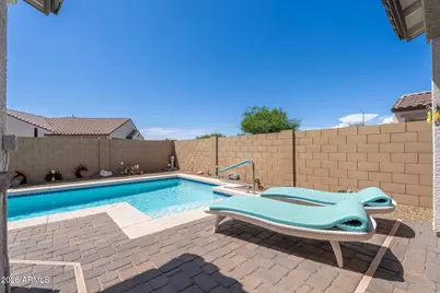 22536 N 100th Avenue, Peoria, AZ 85383 - Photo 32