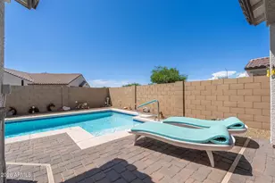 22536 N 100th Ave, Peoria, AZ 85383 - Photo 32