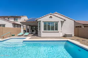22536 N 100th Ave, Peoria, AZ 85383 - Photo 28