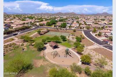 22536 N 100th Avenue, Peoria, AZ 85383 - Photo 50
