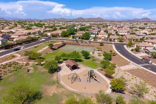 22536 N 100th Ave, Peoria, AZ 85383 - Photo 50
