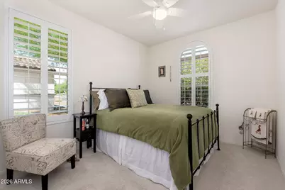 22536 N 100th Avenue, Peoria, AZ 85383 - Photo 24