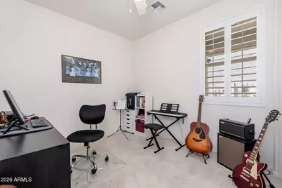22536 N 100th Avenue, Peoria, AZ 85383 - Photo 22