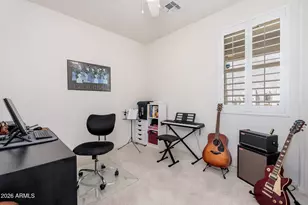 22536 N 100th Ave, Peoria, AZ 85383 - Photo 22