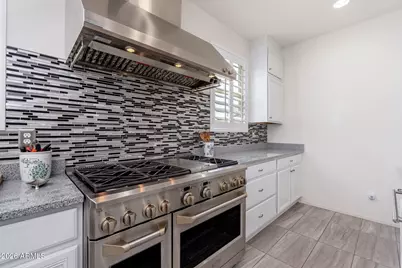 22536 N 100th Avenue, Peoria, AZ 85383 - Photo 14