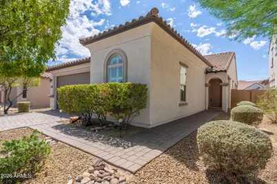 22536 N 100th Avenue, Peoria, AZ 85383 - Photo 4