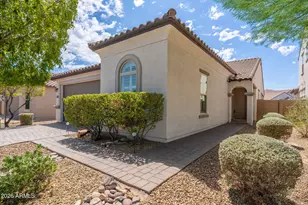 22536 N 100th Ave, Peoria, AZ 85383 - Photo 4