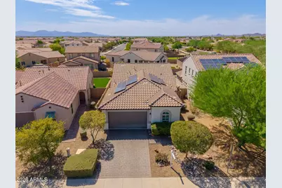 22536 N 100th Avenue, Peoria, AZ 85383 - Photo 38
