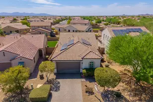 22536 N 100th Ave, Peoria, AZ 85383 - Photo 38