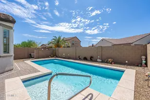 22536 N 100th Ave, Peoria, AZ 85383 - Photo 30