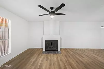 1340 N Recker Road #322, Mesa, AZ 85205 - Photo 8