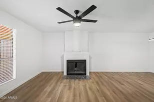 1340 N Recker Rd, Mesa, AZ 85205 - Photo 8