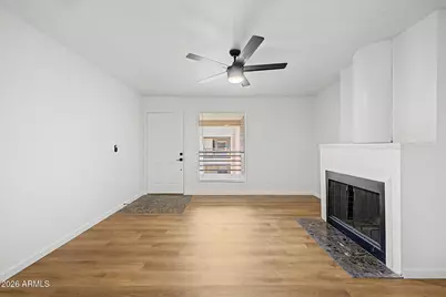 1340 N Recker Road #322, Mesa, AZ 85205 - Photo 6