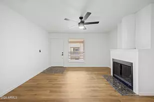 1340 N Recker Rd, Mesa, AZ 85205 - Photo 6