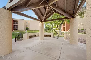 1340 N Recker Rd, Mesa, AZ 85205 - Photo 26