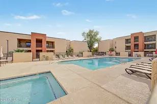 1340 N Recker Rd, Mesa, AZ 85205 - Photo 28