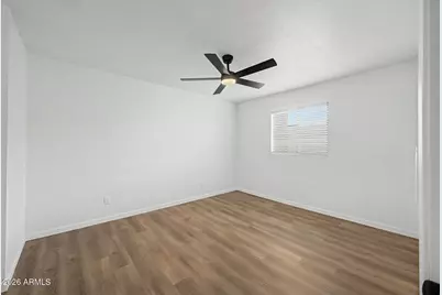 1340 N Recker Road #322, Mesa, AZ 85205 - Photo 14