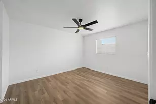 1340 N Recker Rd, Mesa, AZ 85205 - Photo 14