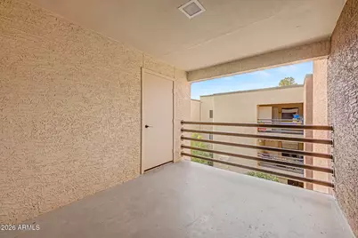 1340 N Recker Road #322, Mesa, AZ 85205 - Photo 24