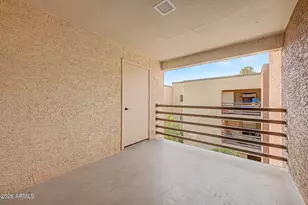 1340 N Recker Rd, Mesa, AZ 85205 - Photo 24