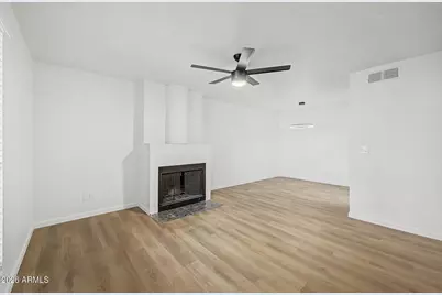 1340 N Recker Road #322, Mesa, AZ 85205 - Photo 4
