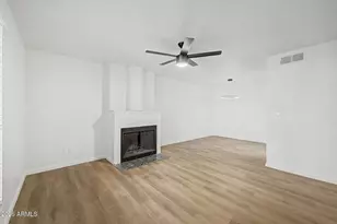 1340 N Recker Rd, Mesa, AZ 85205 - Photo 4