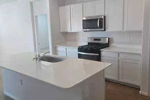 18357 W Buckskin Trl, Wittmann, AZ 85361 - Photo 6