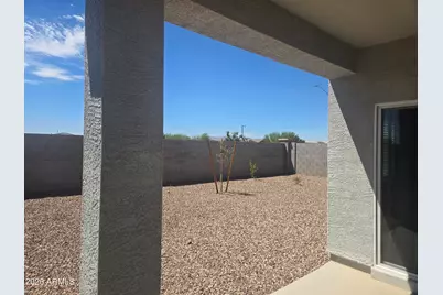18357 W Buckskin Trail, Wittmann, AZ 85361 - Photo 26