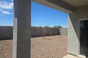 18357 W Buckskin Trl, Wittmann, AZ 85361 - Photo 26