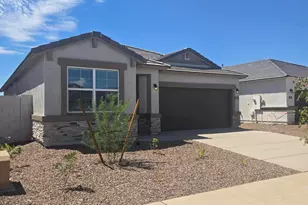 18357 W Buckskin Trl, Wittmann, AZ 85361 - Photo 34