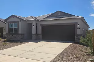 18357 W Buckskin Trl, Wittmann, AZ 85361 - Photo 28