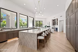 7180 E Belmont Ave, Paradise Valley, AZ 85253 - Photo 10