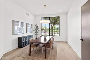 7180 E Belmont Ave, Paradise Valley, AZ 85253 - Photo 6