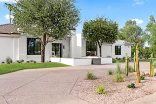 7180 E Belmont Ave, Paradise Valley, AZ 85253 - Photo 28